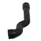 Crp Products Bmw 3I 92-95 6 Cyl 2.0L Radiator Hose, Chr0014R CHR0014R - alternate 6